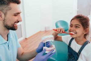 How To Fix Translucent Teeth Naturally | Green Living Zone