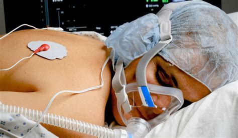 proning  ventilated patients betteroptionsventilatorcom