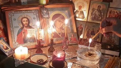 Три канона ко причастию совмещенные. - Смотреть онлайн в поиске Яндекса ...