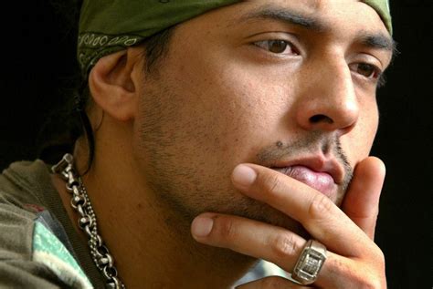 Sean Paul Wallpapers - Wallpaper Cave