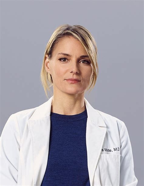 The Hottest Photos Of Susan Misner - 12thBLOG