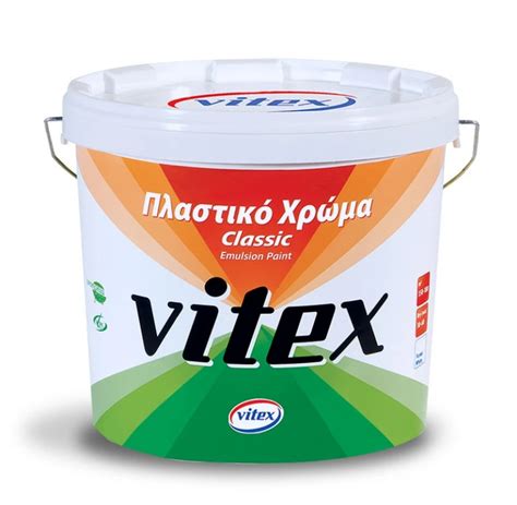 ''vitex Classic'',Building Coating Premium Quality Product,Vinyl ...
