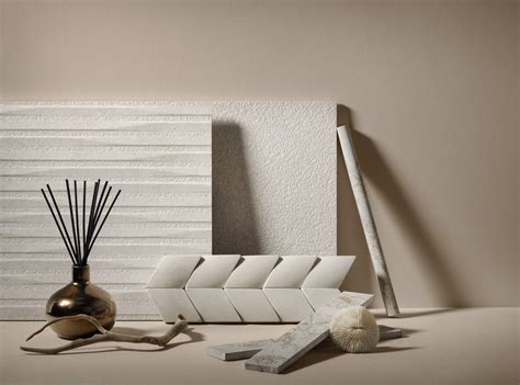 elevating luxury bathrooms  island stone tile accent walls