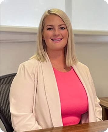 Taylor Kane at Psychiatry of the Palm Beaches in Florida