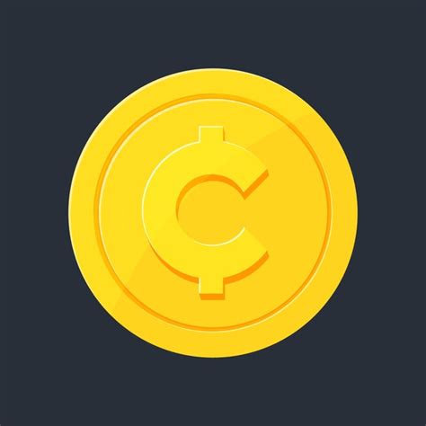 66+ Thousand Cent Symbol Royalty-Free Images, Stock Photos & Pictures ...