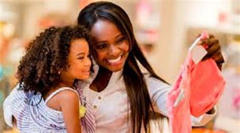 Make your customers trust your brand