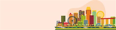 prices   tips  taxis  singapore