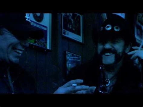 Lemmy (Documentary)