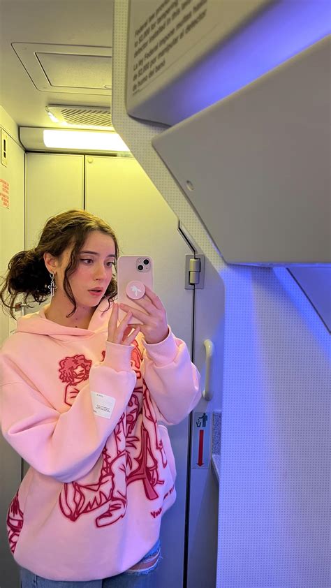 Emily Cocea | having so much fun with this dance! | Instagram