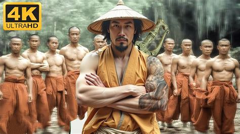 phim moi  huyet chien quang minh tu phim le hanh dong vo thuat