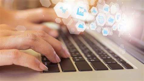 cloud guru launches  flagship cloud learning platform