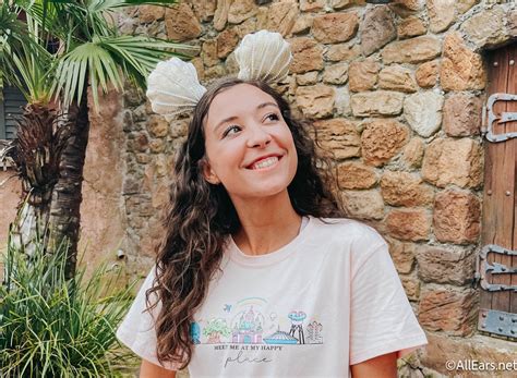 I've Done Some Absolutely Unhinged Things in Disney World, and This One