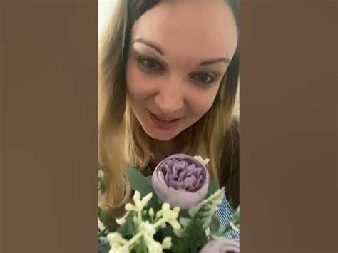Дандыши💜 - YouTube