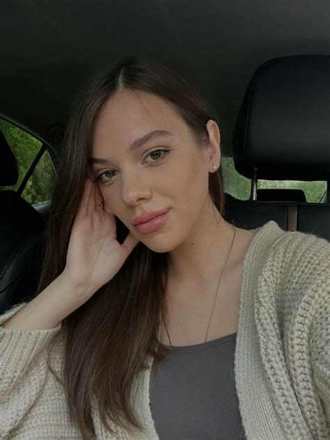 kristina laktionova | Идеи для фото