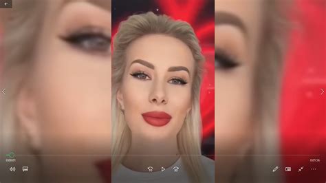 CTЯHУЛ C HEЁ TPУCЫ! - YouTube