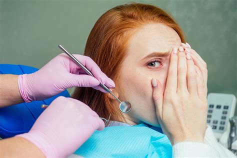 Understanding Anxiety, Panic Attacks and Phobias | New York