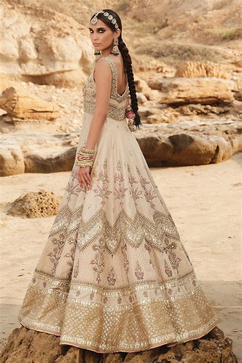 Armala | Mohsin Naveed Ranjha Design Studio