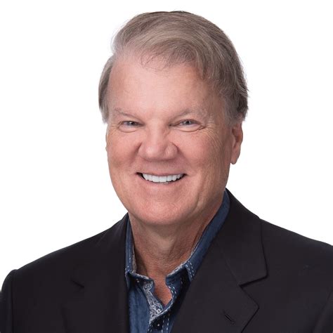 IntraCare Health Center – Fort Worth - IntraCare