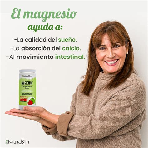 MagicMag – NaturalSlim USA