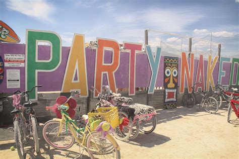 burning man 2014 | Can I Take a Picture