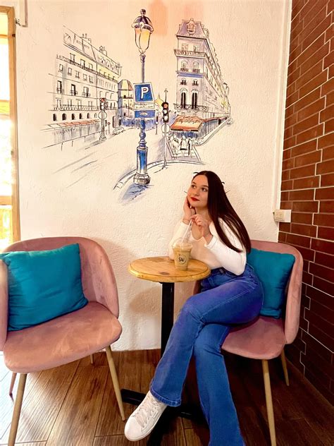 La Cabaña de Burger Lu Cafe... - La Cabaña de Burger Lu Cafe