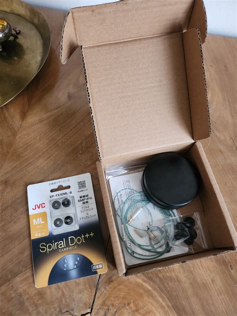 Sold: Sold | Headphone Reviews and Discussion - Head-Fi.org