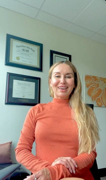 Irina Batrakova on LinkedIn: FAQ on H-2B temporary work visa and the ...
