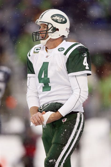 Brett Favre and the Craziest Sexual Sports Escapades