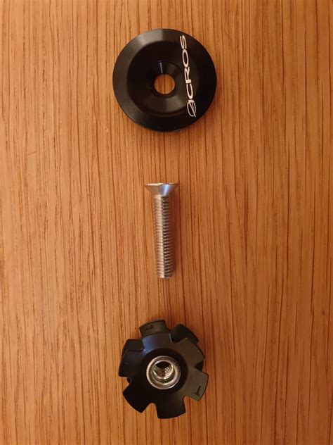 Acros ZS 56/ZS 56 | Bikemarkt.MTB-News.de
