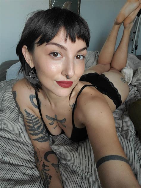 I Met PrincessBabyBratX – Here's What It Was Like Image 11