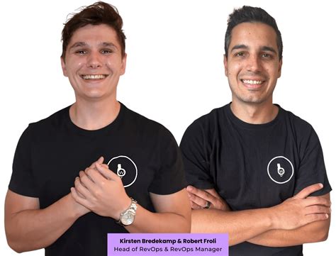 Experts Blow The Whistle On The EmileExo OnlyFans Leak Scandal Image 6