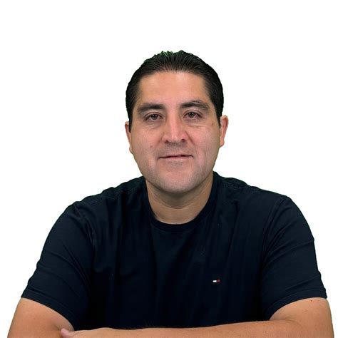 How I Would Repair My Credit in 60-90 Days ⬇️ 🚀 Follow these steps to