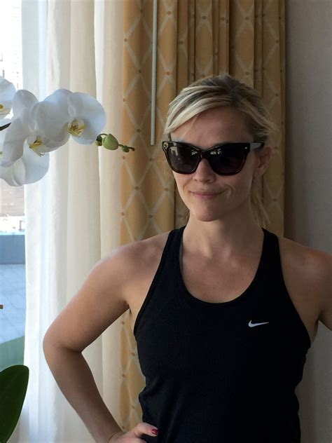 Reese Witherspoon Leaked - Hot Celebs Home