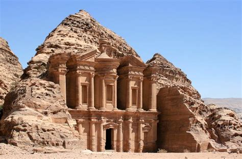7 wonders of the world List, Know all Name