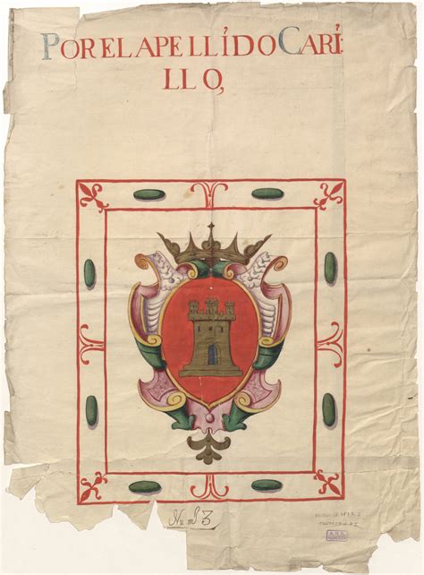 Escudos De Andalucia 5