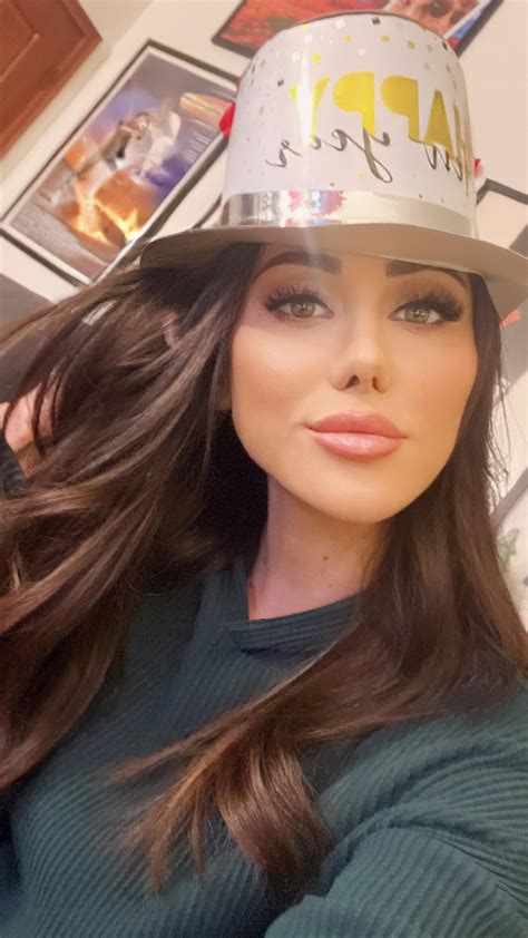 Jenn Sterger | I had a photoshoot the other day that absolutely wiped