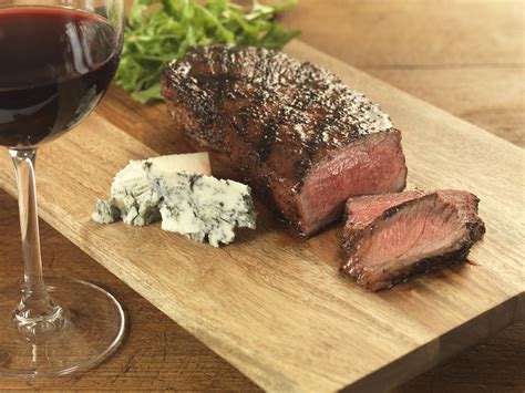 salt creek rumson new jersey