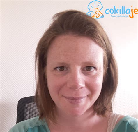 Membres actifs - Cokillaje