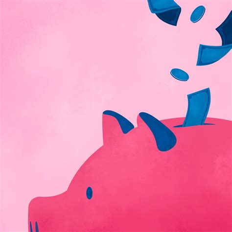 Is the Stock Market Open Today? | Morningstar