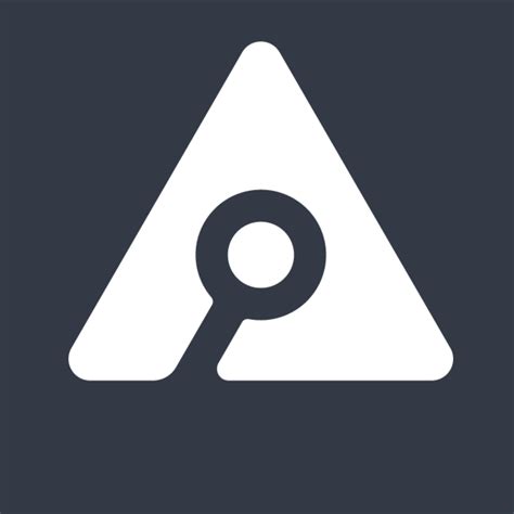 Smart City Apartment Locating - Atlanta | Atlanta GA