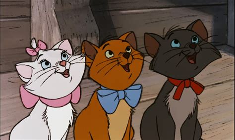 Aristocats