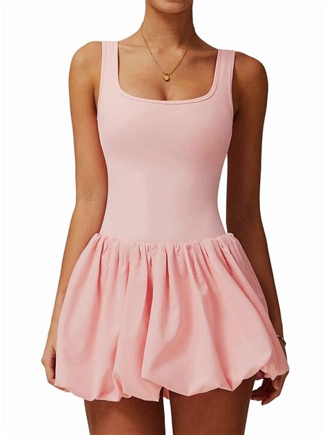 target athletic dresses 11