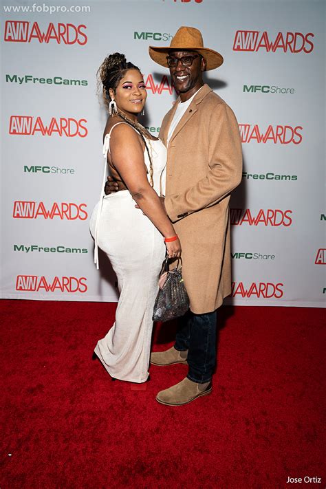 AVN Awards 2024 (Page 80 of 81) - FOB Productions