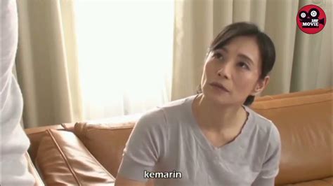 mertua  tertidur rieko hiraoka youtube
