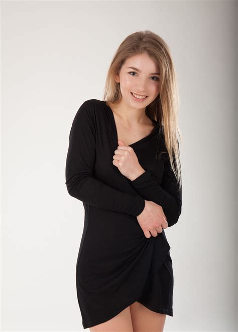 Verona : r/PrettyGirls
