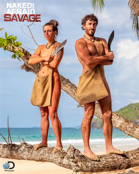 Laura Zerra - To those of you who've asked about the tattoo on my wrist