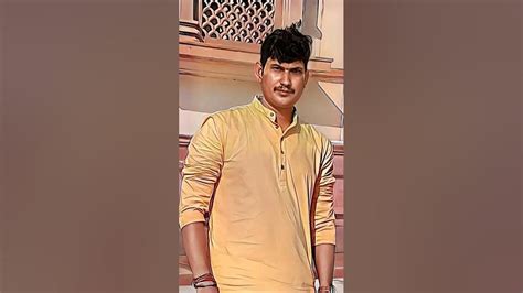 uttrakhand  tirthsthal mrsati viral shots shortfeed aigenerated