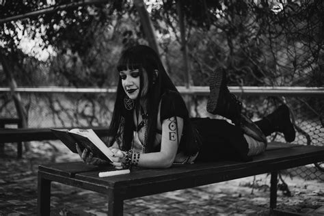 Emo Black Girl Photos, Download The BEST Free Emo Black Girl Stock