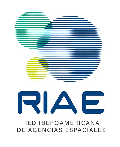 Red Iberoamericana de Agencias Espaciales (RIAE) - Organización de