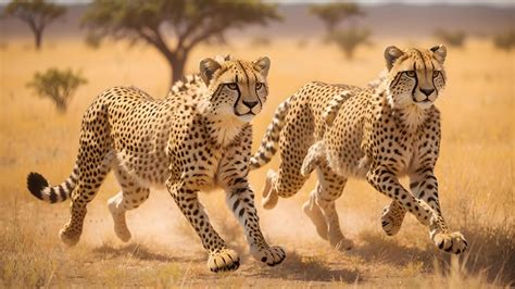 cheetah spots formation   cheetahs  spots ryidbv
